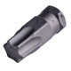 SW-Stahl Insert T45 for hinge tool 04400-T45 Miniaturka
