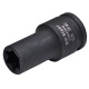 SW-Stahl IMPACT spanner socket, E28 05643SB Miniaturka