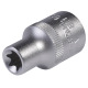SW-Stahl Spanner socket, 1/2”, E-profile, E11 05661L Miniaturka