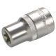 SW-Stahl Spanner socket, 1/2”, E-profile, E12 05662L Miniaturka