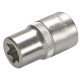 SW-Stahl Spanner socket, 1/2”, E-profile, E14 05663L Miniaturka