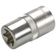 SW-Stahl Spanner socket, 1/2”, E-profile, E16 05664L Miniaturka