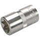SW-Stahl Spanner socket, 1/2”, E-profile, E18 05665L Miniaturka