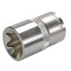 SW-Stahl Spanner socket, 1/2”, E-profile, E20 05666L Miniaturka