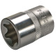 SW-Stahl Spanner socket, 1/2”, E-profile, E22 05667L Miniaturka