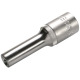 SW-Stahl Spanner socket, E10, long 05670L Miniaturka
