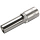 SW-Stahl Spanner socket, E14, long 05672L Miniaturka