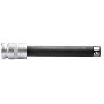 SW-Stahl Screwdriver bit, E12 x 150 mm 05682L