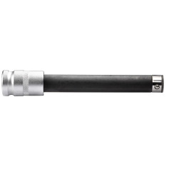 SW-Stahl Screwdriver bit, E12 x 150 mm 05682L