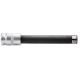 SW-Stahl Screwdriver bit, E12 x 150 mm 05682L Miniaturka