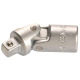 SW-Stahl Cardan joint, 1/2” 05903L Miniaturka