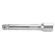 SW-Stahl Extension, 1/2”, 125 mm 05904L Miniaturka