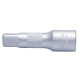 SW-Stahl Extension, 1/2”, 75 mm 05906L Miniaturka
