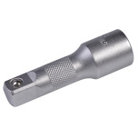 SW-Stahl Extension, 1/2”, 75 mm 05906SB