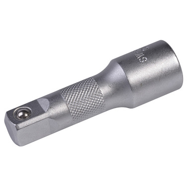 SW-Stahl Extension, 1/2”, 75 mm 05906SB