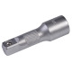 SW-Stahl Extension, 1/2”, 75 mm 05906SB Miniaturka
