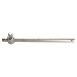 SW-Stahl Sliding handle, 1/2” 05907L