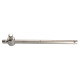 SW-Stahl Sliding handle, 1/2” 05907L Miniaturka
