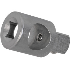 SW-Stahl Sliding block 1/2” 05907L-1