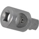 SW-Stahl Sliding block 1/2” 05907L-1 Miniaturka