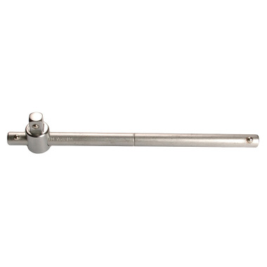 SW-Stahl Sliding handle, 1/2” 05907SB