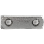 SW-Stahl Replacement square for push-through ratchet, 1/2” 05917L