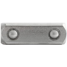 SW-Stahl Replacement square for push-through ratchet, 1/2” 05917L