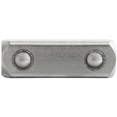 SW-Stahl Replacement square for push-through ratchet, 1/2” 05917L