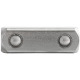 SW-Stahl Replacement square for push-through ratchet, 1/2” 05917L Miniaturka