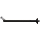 SW-Stahl Power IMPACT driver, 1/2”, 620 mm 05919L