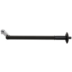 SW-Stahl Power IMPACT driver, 1/2”, 620 mm 05919L