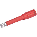 SW-Stahl VDE Socket M12 05924L-M12