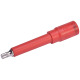 SW-Stahl VDE Socket M8 05924L-M8 Miniaturka