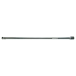 SW-Stahl Hinged extension, 1/2”, 500 mm 05955SB