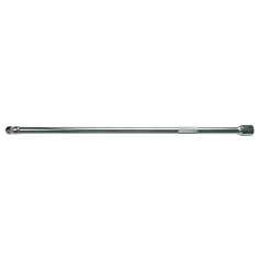 SW-Stahl Hinged extension, 1/2”, 500 mm 05955SB