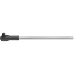 SW-Stahl Lever ratchet handle, 1” 05959L