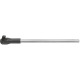 SW-Stahl Lever ratchet handle, 1” 05959L Miniaturka