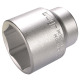 SW-Stahl Spanner socket, 3/4”, 26 mm 07660L-26 Miniaturka
