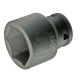 SW-Stahl IMPACT spanner socket, 30 mm 07833L Miniaturka