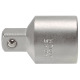SW-Stahl Reducer socket, 1/2”-3/4” 07903SB Miniaturka