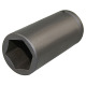 SW-Stahl IMPACT spanner socket, 3/4”, 30 mm, long 07910L-30 Miniaturka
