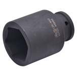 SW-Stahl IMPACT spanner socket, 3/4”, 44 mm, long 07910L-44