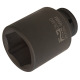 SW-Stahl IMPACT spanner socket, 3/4”, 46 mm, long 07910L-46 Miniaturka