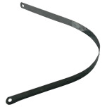 SW-Stahl Replacement strap, 385 mm 08426L