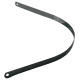 SW-Stahl Replacement strap, 385 mm 08426L Miniaturka