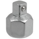 SW-Stahl Socket adapter 08460-ADA Miniaturka