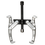 SW-Stahl Strap puller, 2 arms, 100 mm 09515L