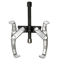 SW-Stahl Strap puller, 2 arms, 100 mm 09515L