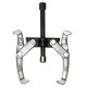 SW-Stahl Strap puller, 2 arms, 100 mm 09515L Miniaturka