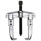 SW-Stahl Universal puller, 2 arms, 200 mm 09553L Miniaturka